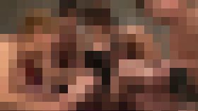 原盤流出「終わらないお掃除フェラ」Vol.3