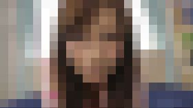 無修正流出 こじみなのアニメ声 淫語でGO 後編