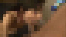 モザイク破壊 アナル開発倶楽部 西田カリナ 後編