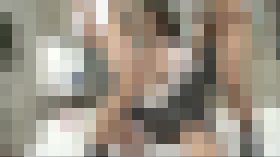 モザイク破壊  イジメられっ子当番 西川ゆい 前編