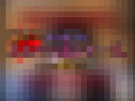 上玉パパ活  1〇才 あゃ激攻♂離島娘を食す。Part.3