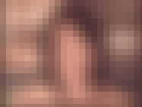 ビューティフルガールストーリー 01 miyu 1x才