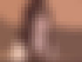 ビューティフルガールストーリー 05 エリ「綺麗顔だけど1●歳の可愛い表情も良し☆感じやすい子」