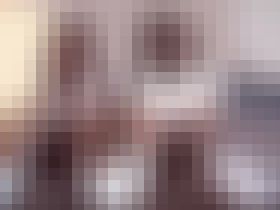 ビューティフルガールストーリー 21 ひとみちゃん（山根かすみ）＆めぐちゃん（タレント志望 ひとみ＆めぐ）