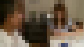 原盤AV流出「吉沢明歩×M〇XING100作品記念」