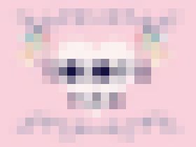 TS〇J〇作品　かおる　動画&画像87枚セット