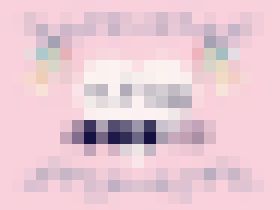 ペド big r●●● 03