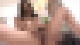 マスターテープ流出 膣中でイク女 二階堂ソフィア 後編