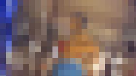 幻 プール編  Vol.002