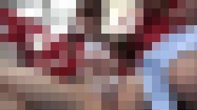 原盤流出 女子マネージャーは、僕達の性処理ペット。 024 Vol.2