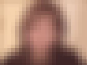 ビューティフルガールストーリー 6 あゆみ 1〇才「可愛い。普通なやりとりが面白い。」