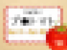 プ〇トマト 清〇純子 Vol.11〜Vol.20 デジタル画像集(765枚)