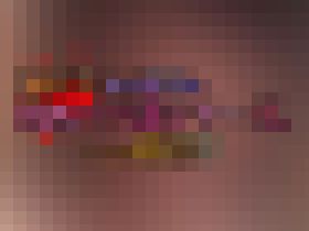 関西パパ活 08 あや 1〇歳 神戸神港高