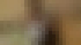 福●援● 08 1●才 24才 かわいい人妻