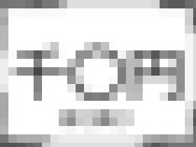 千●円 02 みほ 1●才
