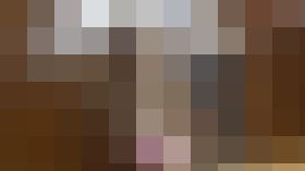 実録更衣室盗撮 Vol.25 〜超キュートな二人組編〜