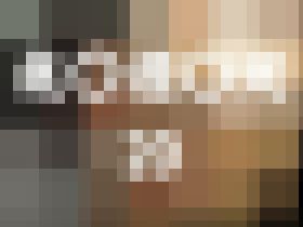 北〇道〇光 20 りほ 超巨乳