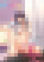 セックスが好きで好きで大好きなクラスメイトのあの娘 第1話気になるあの娘とアルバイト