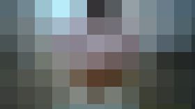 おっとり系女子(^^)全てがマイペースでGood?