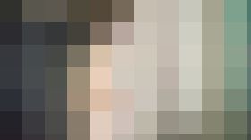 P●EPING-H●LES 日焼け跡が悩ましい美乙女の美乳