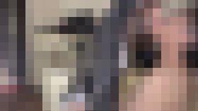 4659757 172cm美脚のあの子いやらしいシスター服生ハメ