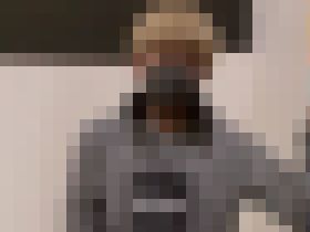 ドキドキ!!踊り場オナニー