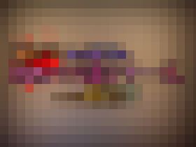 関西パパ活 96 ○○校〇年生1〇才 亜里沙《制服／54分》