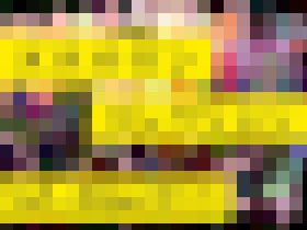 ×××マンコレクション Vol.24 小糸 part-1-1