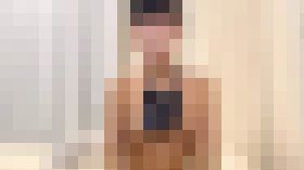 小柄な青チェにセクハラ胸揉み検診/乳がん検診でちっぱい美乳を検査