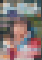 セーラーメイトDX 1992年7月