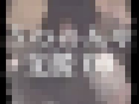 うつのみや支援 9 ひろみ