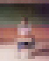 【写真集】沢木瞳　初夏のアルバム