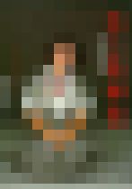 【写真集】織田真由美　私の放課後