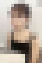 素人〇美乳〇　美人カップル　お宝動画　4分