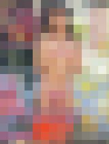 【写真集】Tフロント女子○生 Vol.4