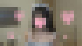 1514815 ★激推し娘☆スゲ〜ご無沙汰！佳奈ちゃん再降臨〜?☆20歳になって少し大人の雰囲気醸し出すエロ娘?相変わらずの貧乳で激悶えの生ハメ中出し極上セックス〜?【個人撮影】