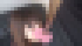 1517862 （初撮影）えみちゃん22歳 148cm B83(D-Cup) W56 H85　【顔出し】【S級美女降臨！】長年口説いてたえみちゃんと遂に念願叶って自宅ハメ撮り！感度のイイ若ボディをしゃぶりつくす！！