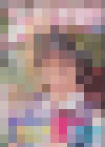 スーパー写真塾　5冊セット