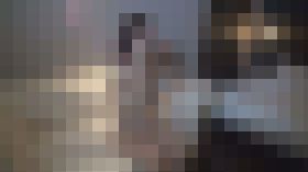 1513805 【個人撮影】完全顔出し・人妻・　言われたら拒否できない巨乳　なぎささん　26歳に濃厚【無許可生中出し】