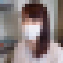 1511000 【無】押しに弱いふわふわ小動物系美少女りなちゃん初撮り！ピル飲んでないのにエッチ中にお願いされたら生ハメも中出しもOKして何度もイっちゃう。