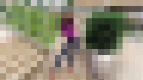 1514246 【個撮・モデル】パパ活人気スレンダー読モに騙し中出し！ホ別ゴム有5万。イキり女子大生モデルに着けてると思わせて生チ●ポ挿入！気づいても鬼ピストン止めずにイかせまくって無責任中出し！