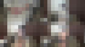 1517187 【実録！ピュア女子】２０歳「●ター●ックス」カフェ店員??人生一度きりのハメ撮り??初！クリイキ絶頂??初！中イキ絶頂??イキまくり??大絶頂からの大量中出し！