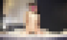 1516255 美少女とお泊まり温泉??イチャLOVE混浴フェラ??ベットに移動してたっぷりピンク乳首舐め ??いろんな体位とアングルで生中出し