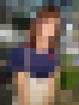 4027543 【上玉・ハメ撮り】★神スタイル★Gカップスレンダーお姉さん★あいにゃ・26歳