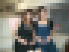 流出小品珠玉のまとめ　夫婦生活編