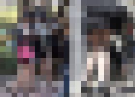 OLの彼女or奥様をこっそり フェチマニア流出シリーズ　その４７