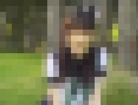 【動画】会田我路　妹・めぐみ