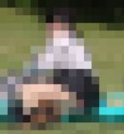 働く女性画像の大特集 フェチマニア流出シリーズ　その６４