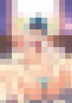 セックスが好きで好きで大好きなクラスメイトのあの娘 第4話ひとりエッチ×2 後編