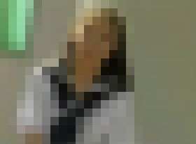 【動画】小野寺ひろみ　いつかふたりで